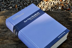 Väter-Handbuch